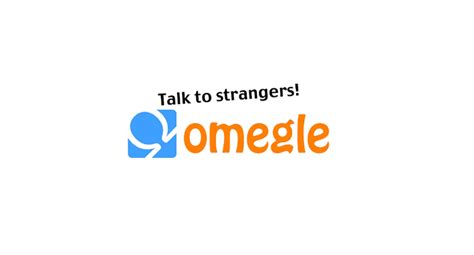 onegle|O que é Omegle e como entrar